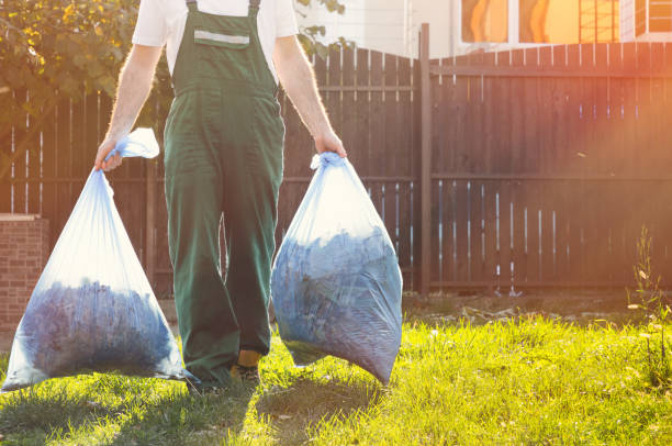 Best Office Junk Removal  in Drum Point, MD