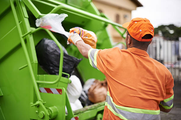 Best Local Junk Hauling  in Drum Point, MD