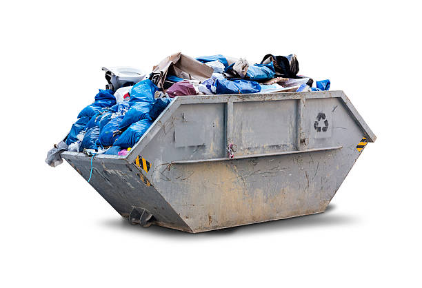 Best Affordable Junk Removal Services  in Drum Point, MD