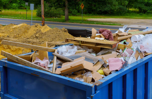 Best Office Junk Removal  in Drum Point, MD
