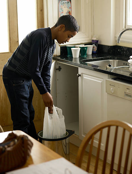 Best Residential Junk Removal  in Drum Point, MD